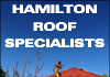 Roof Restoration Bankstown